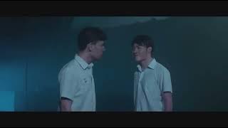 Mathayom pak ma tha Mae Nak (2014) | Thai Full Movie | Don't Miss Out!