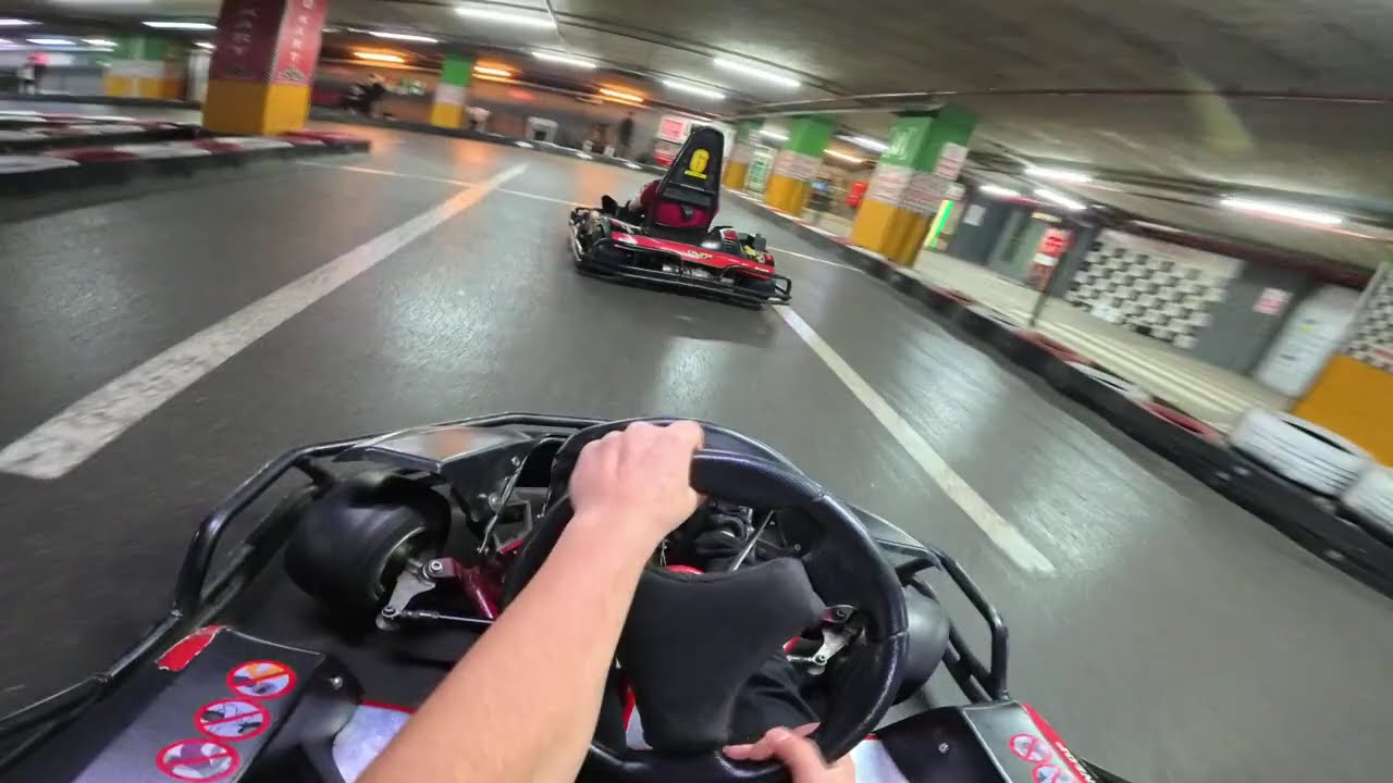 Mert Yasin Terzioğlu