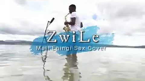 zweli - Mali eningi