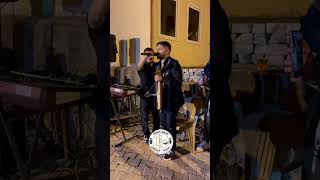 Mehmet Duman - Otantik Dik Horon