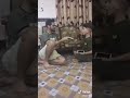 احلى تحشيش اغنيه لو فكرت ونسيتك