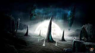 Mitchell Broom - Monolith | Epic Powerful Intense Orchestral Hybrid Action