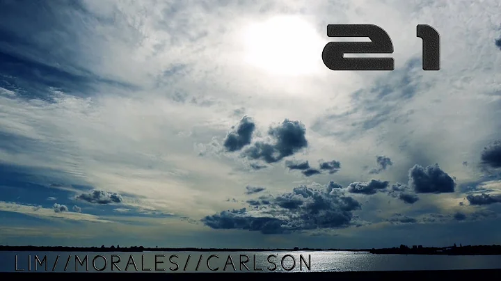 21 : Lim//Morales//Ca...