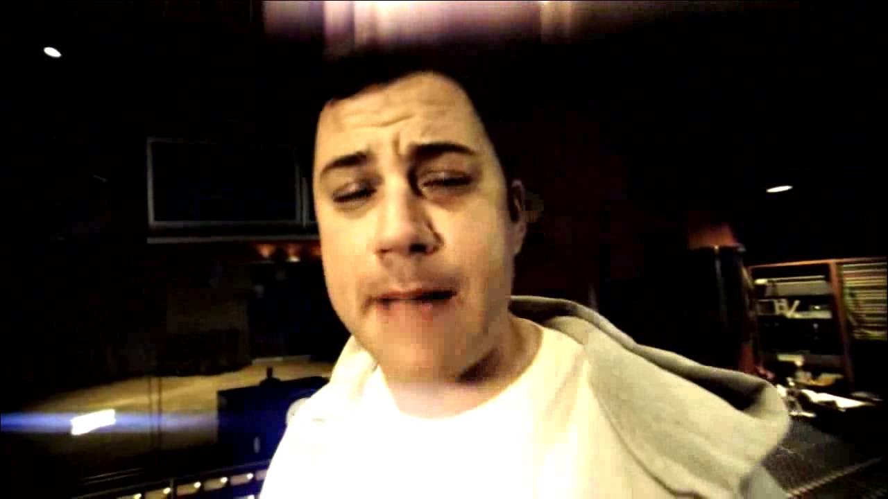 Briefcase Joe ft.Eminem YouTube