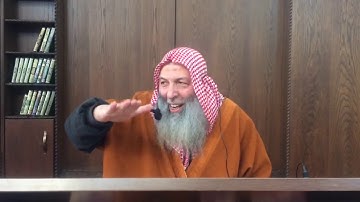 "سورة التوبة" من الأية 111 حتى الأية 129