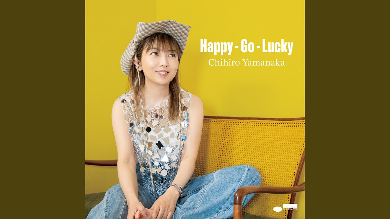 BOOK REVIEW：ソニー・ロリンズ伝（エイダン・レヴィ著/小田中裕次訳