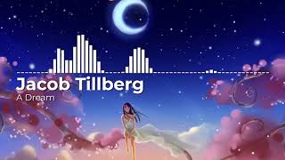 Nightcore - A Dream - Jacob Tillberg