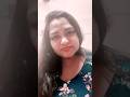 Har sawaal ka jawab #intelligent #quiz #comedy #youtubeshorts #trending