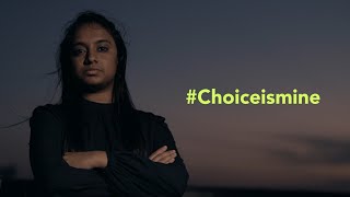 Choice Is Mine International Womens Day 2023 Avasoft