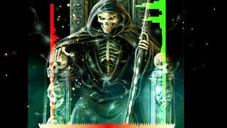 BOLO TARA RARA 👉 HARD FAST GMS KING DJ ANKIT KASHEEPURA 👉 SUBSCRIBE 👈 MY 👈 CHANNEL DOSTO 🙏.