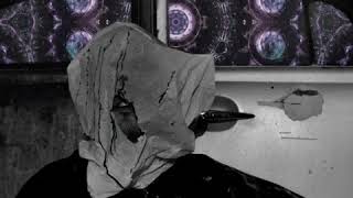 Download Lagu Trance - SYD (Single) MP3