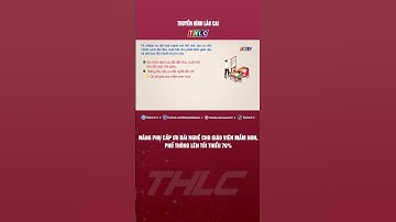 Nâng phụ cấp ưu đãi nghề cho giáo viên mầm non, phổ thông lên tối thiểu 70% | THLC