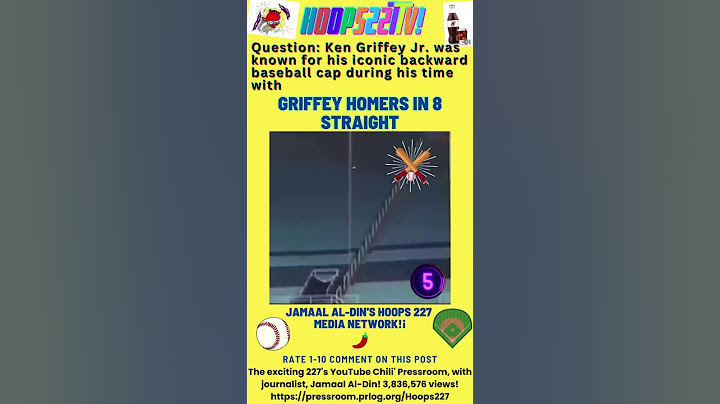 #MLB Trivia!⚾ Seattle Mariners Ep1! #baseball #seattlemariners #sports 227's YouTube Chili' #shorts