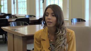 Positive Paige Rawl Positive Paige Rawl