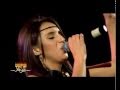 Jamala - Don't Let Me Down (True La La - The Beatles Tribute)