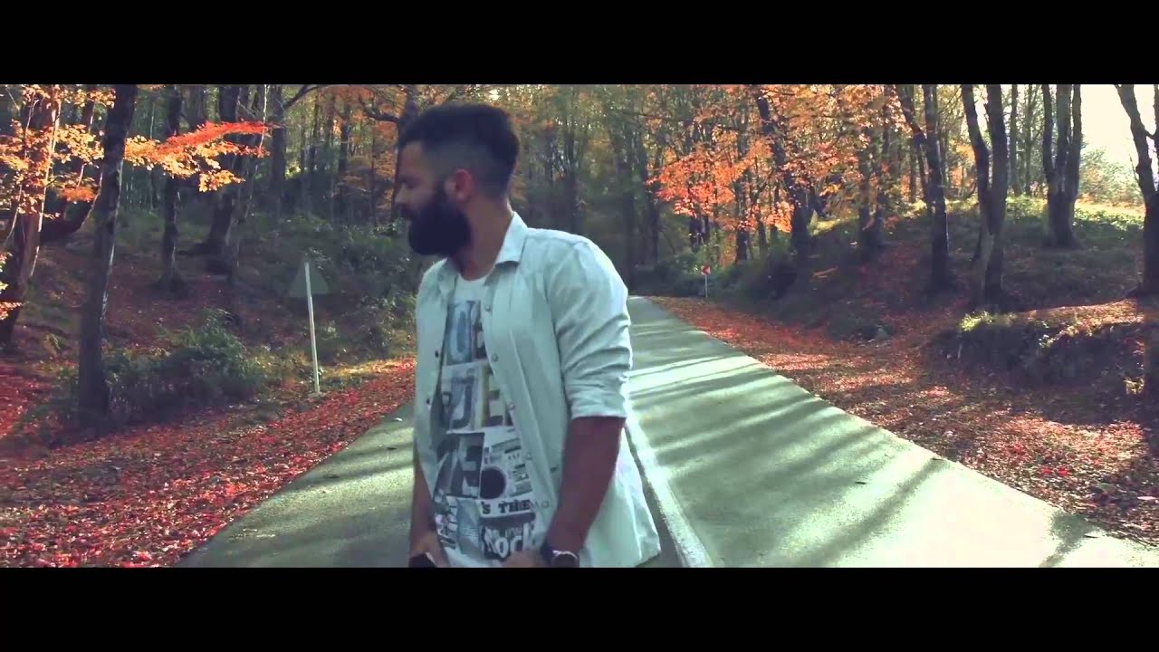 Watch Sirvan Khosravi - Khaterate To on YouTube Watch Sirvan Khosravi - Khaterate To on YouTube