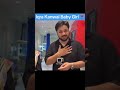#subscribe #iqra knawal babay ho gia#baby girl #areeb na bta dia #subscribemychannel