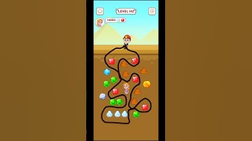 Best Android games 🎮 #shorts #gaming #viralshorts #androidgames #mobilegaming #games #gameplay