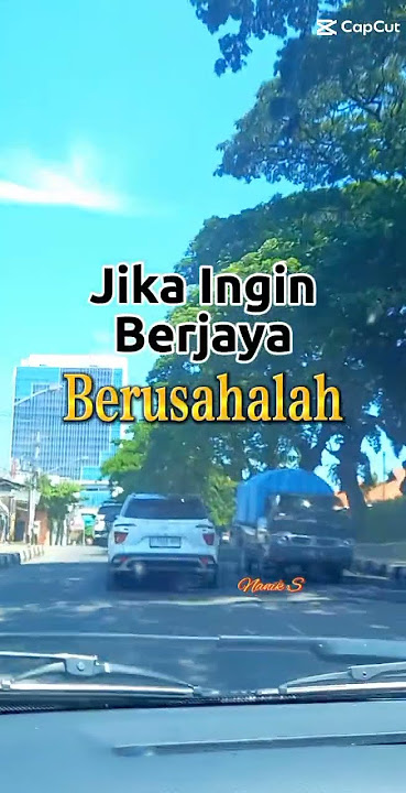 Sholawat Jibril Lisna