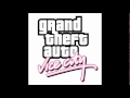 Grand theft auto vice city  just the five of us