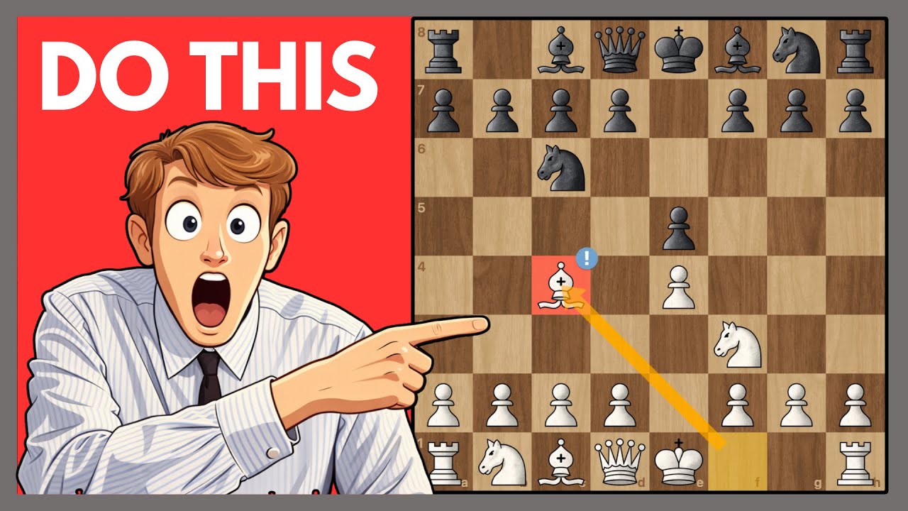 11 Million Players Win With This 😲