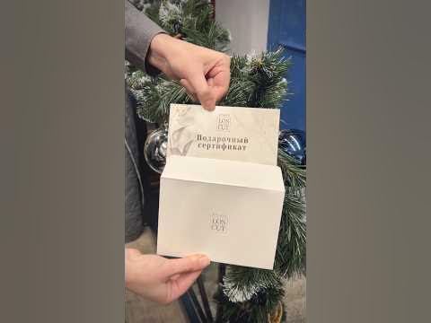 Что подарить близкому человеку, который увлекается шитьем? 🎄Подарочный ...