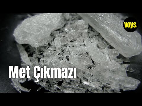 Met Çıkmazı