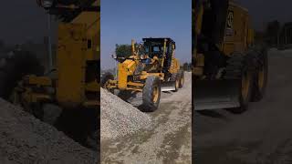 gsv ka bad banata huya dost log #viral #automobile #trending #ytshorts #subscribemychannel
