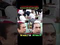 CBN గారి  వయసు 76...ఫిట్‌నెస్‌లో మాత్రం 26! CM Chandrababu Naidu &amp; Nara Lokesh’s Mega Yoga Day Event