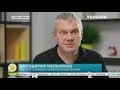 Download Компьютерная помощь, аферисты, как не дать себя поиметь, Мельников Владимир Компьютерная помощь, аферисты, как не дать себя поиметь, Мельников Владимир