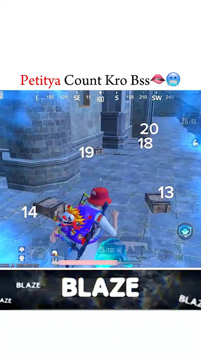 #marblemusic