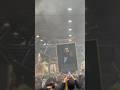 سد اسكندر ستوري خضر عباس سد اسكندر ستوري خضر عباس