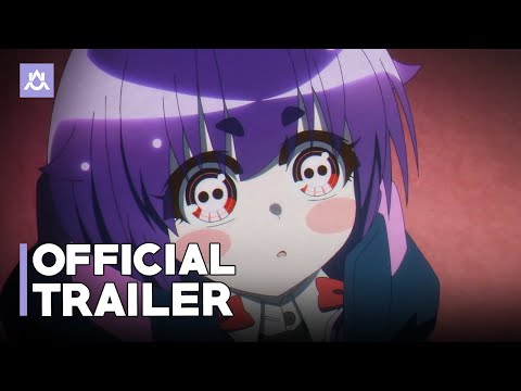 Dark Gathering | Official Trailer 2