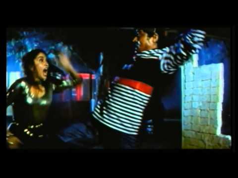 hindi-dubbed-full-movie-scene---ek-aur-sangram-(1996)---ramya-krishna