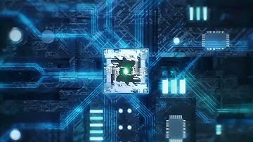 LED Display Water Meter Digital Shower Thermometer Bath Temperature Monitor Water-temperature