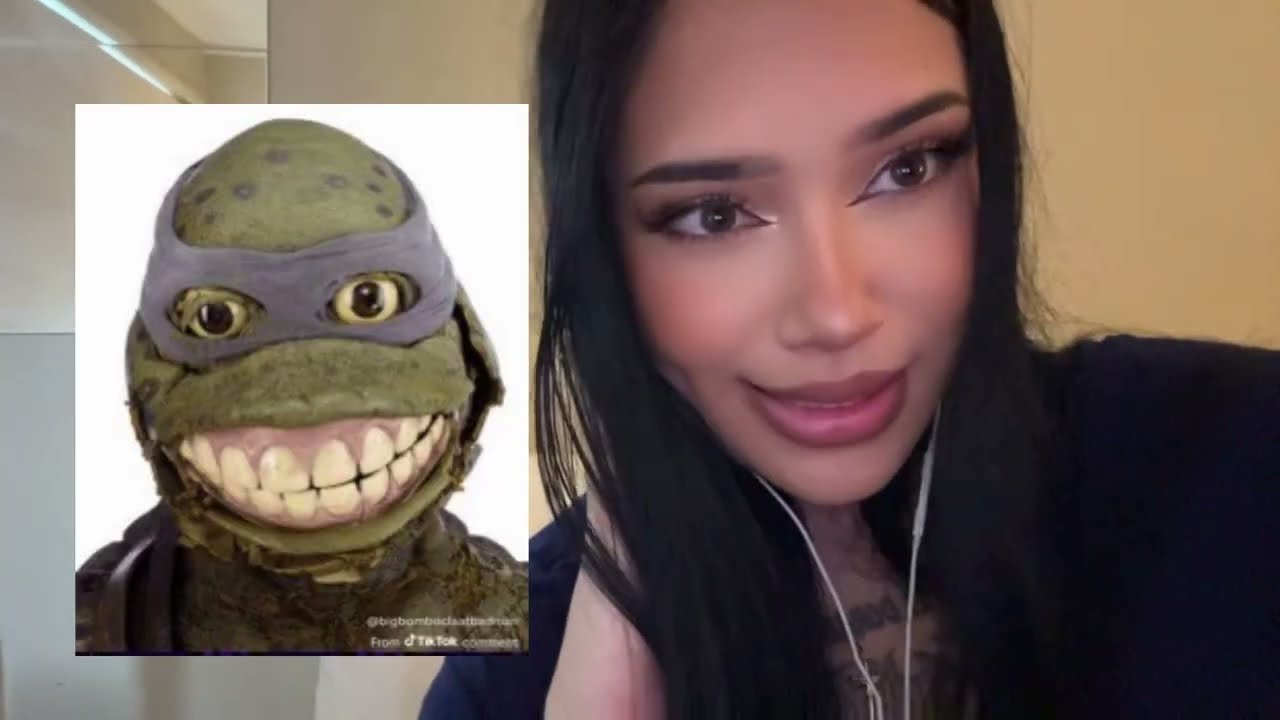 i tried 31 times for the fire cape... (OSRS)