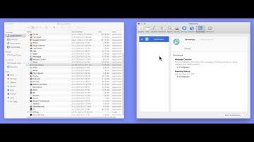 How to remove NetworkSync - potentially unwanted application using Combo Cleaner?