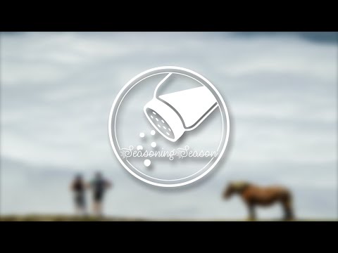The Him & Bruno Martini - Before You Break