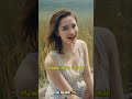 Indahnya Garis Cakrawala (Lyrics) #shorts #ai #cover