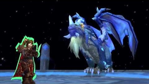 Shut Up And Raid [WoW Parody]