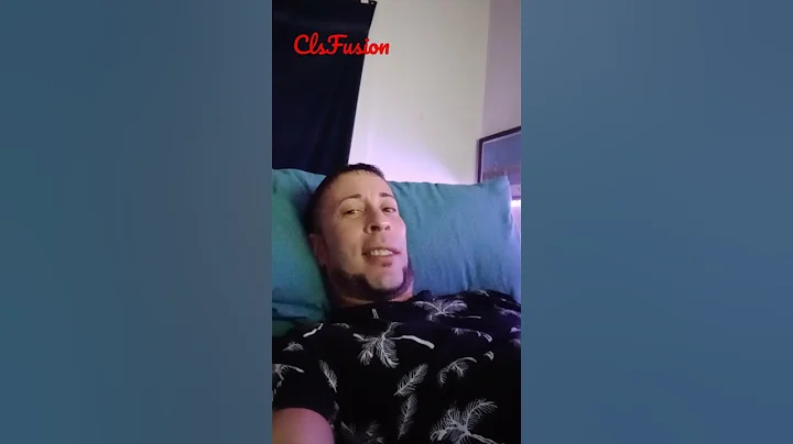 just playing around