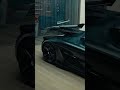 Late night drives and dark melodies. 🌃🏎️