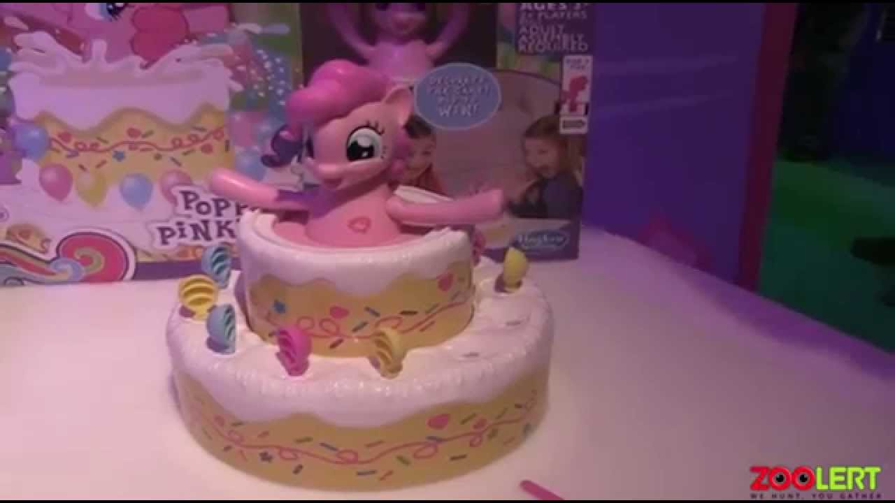 Stockingporn adult video clips-22761 My little pony pinkie pie game-36800