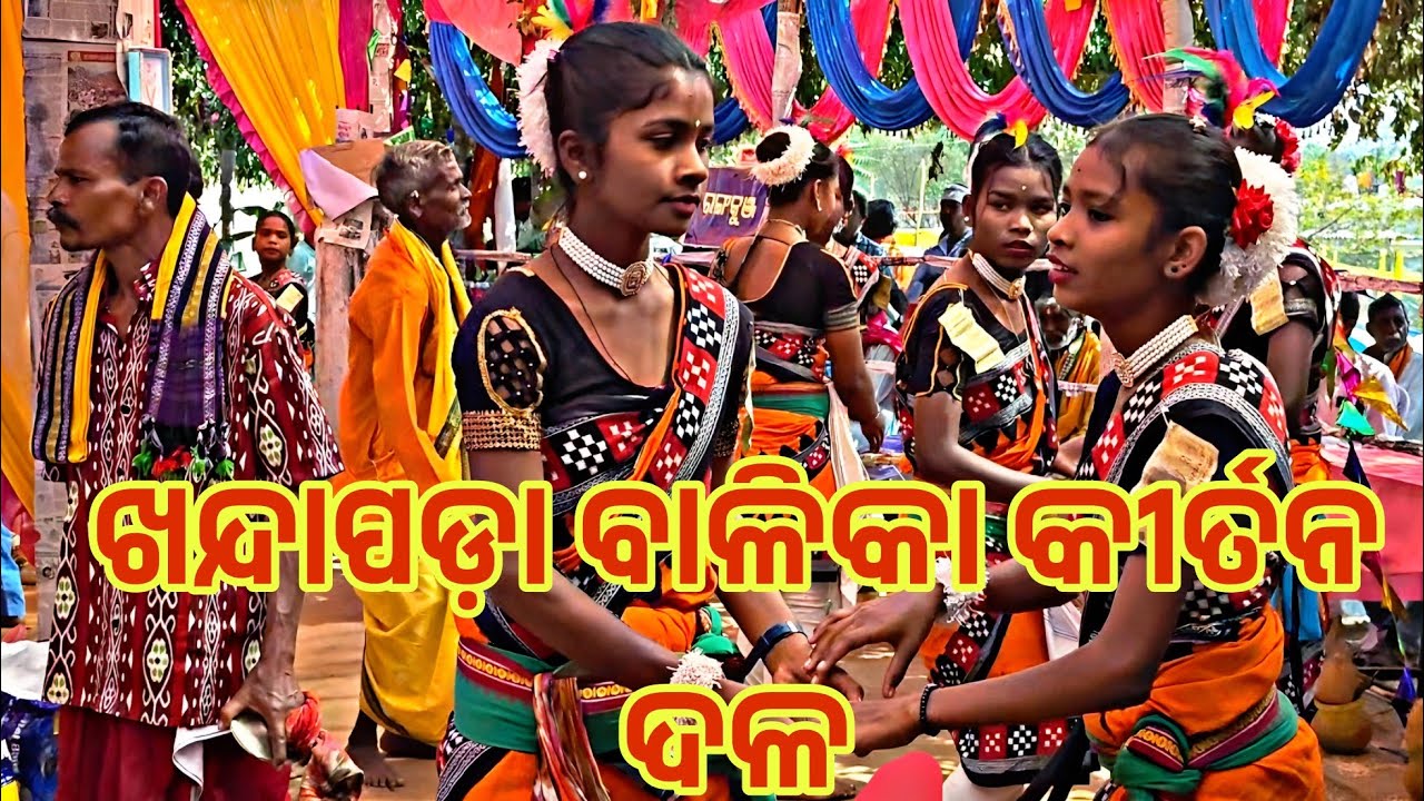 𝗞𝗵𝗮𝗻𝗱𝗮𝗽𝗮𝗱𝗮 𝗯𝗮𝗹𝗶𝗸𝗮 𝗸𝗶𝗿𝘁𝗮𝗻 𝗱𝗮𝗹 𝗛𝗗 𝗩𝗶𝗱𝗲𝗼 𝗱𝗵𝗮𝗺𝗮𝗸𝗮 𝗦𝗮𝗺𝗹𝗽𝘂𝗿𝗶 𝗱𝗮𝗻𝘀 𝗚𝘂𝗻𝗲𝘀𝘄𝗮𝗿 𝗕𝗮𝗯𝘂 𝘆𝗼𝘂 𝗧𝘂𝗯𝗲 𝗖𝗵𝗮𝗻𝗻𝗲𝗹❤️❤️❤️❤️❤️