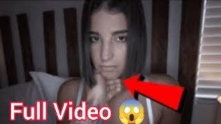 Aurezoxi Twitter Video 1eaked Xobinko On God Reddit | Aurezoxi 1eaked Video on Twitter, Reddit Link