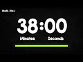 Impact of Repetition in Communication