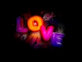 DJ Ivan Flash Milli Love Is True DJ Ivan Flash Milli Love Is True