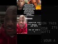 Wack 100 initially claimed to have a video exposing Gunna for snitching
