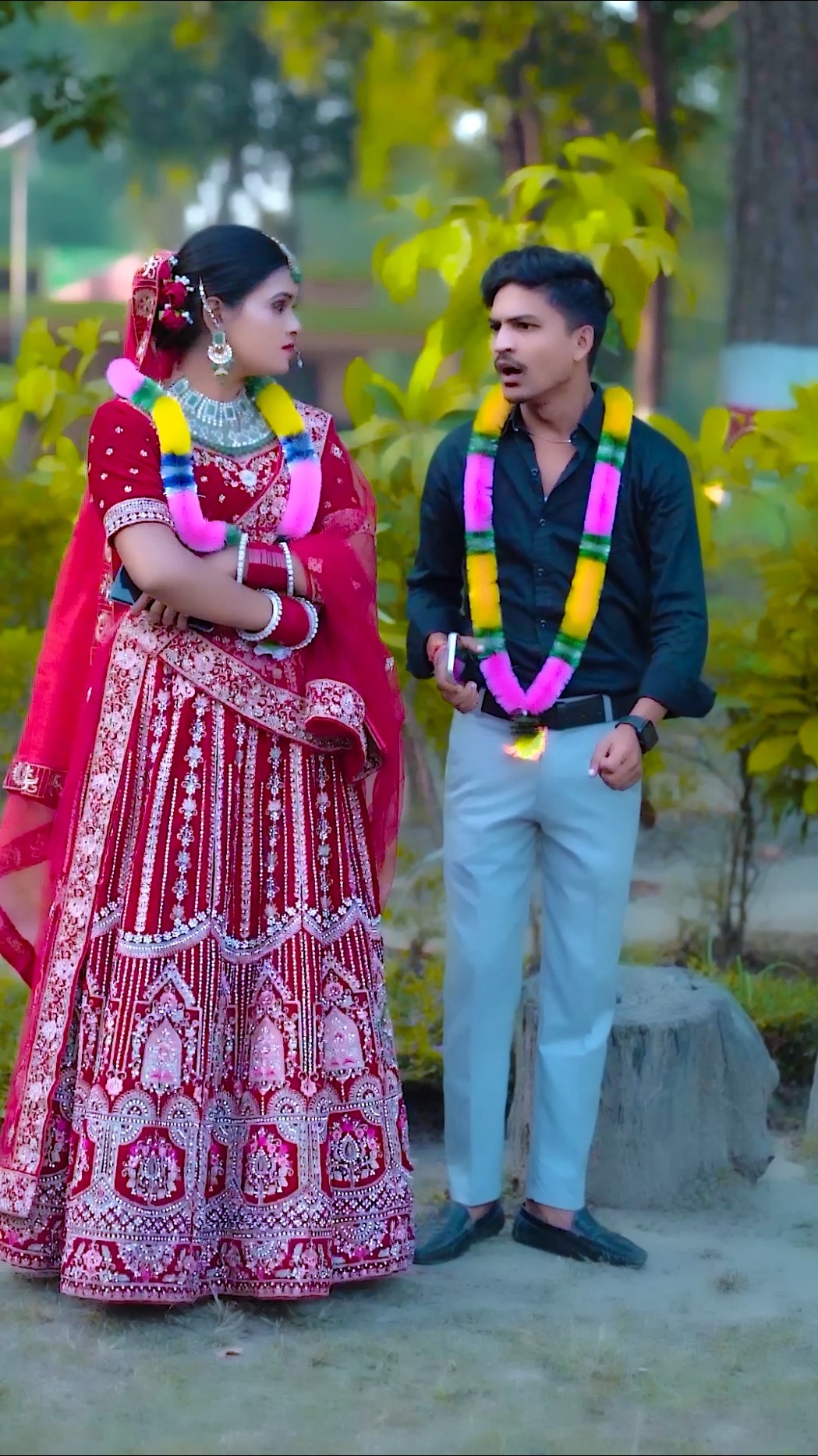 Jhuti thi tu or tera pyar bhi