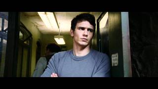 Восстание планеты обезьян 2011 HD Восстание планеты обезьян 2011 HD
